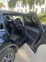 Volkswagen Tiguan Allspace Comfortline Schwarz - thumbnail 14