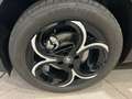 Alfa Romeo Junior 1.2 145 CV Hybrid eDCT6 Speciale Tetto Apribile Nero - thumbnail 5