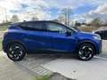 Renault Captur 1.6 E-Tech full hybrid 145 PK techno/ Nieuw Model Blauw - thumbnail 11