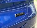 Renault Captur 1.6 E-Tech full hybrid 145 PK techno/ Nieuw Model Blauw - thumbnail 10