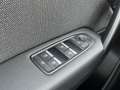 Renault Captur 1.6 E-Tech full hybrid 145 PK techno/ Nieuw Model Blauw - thumbnail 28