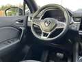 Renault Captur 1.6 E-Tech full hybrid 145 PK techno/ Nieuw Model Blauw - thumbnail 14