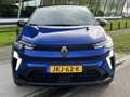 Renault Captur 1.6 E-Tech full hybrid 145 PK techno/ Nieuw Model Blauw - thumbnail 12