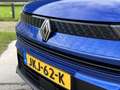 Renault Captur 1.6 E-Tech full hybrid 145 PK techno/ Nieuw Model Blauw - thumbnail 13