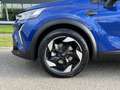 Renault Captur 1.6 E-Tech full hybrid 145 PK techno/ Nieuw Model Blauw - thumbnail 29