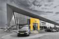 Renault Captur 1.6 E-Tech full hybrid 145 PK techno/ Nieuw Model Blauw - thumbnail 4