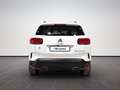 Citroen C5 Aircross Aircross 1.5 BlueHDi Shine Blanc - thumbnail 5