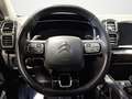 Citroen C5 Aircross Aircross 1.5 BlueHDi Shine Blanc - thumbnail 9