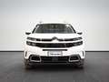 Citroen C5 Aircross Aircross 1.5 BlueHDi Shine Blanc - thumbnail 2