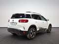 Citroen C5 Aircross Aircross 1.5 BlueHDi Shine Blanc - thumbnail 6