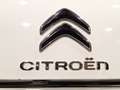 Citroen C5 Aircross Aircross 1.5 BlueHDi Shine Blanc - thumbnail 28