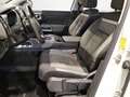 Citroen C5 Aircross Aircross 1.5 BlueHDi Shine Blanc - thumbnail 7