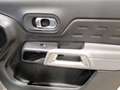 Citroen C5 Aircross Aircross 1.5 BlueHDi Shine Blanc - thumbnail 16