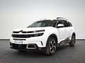 Citroen C5 Aircross Aircross 1.5 BlueHDi Shine Blanc - thumbnail 1
