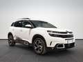 Citroen C5 Aircross Aircross 1.5 BlueHDi Shine Blanc - thumbnail 3