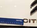 Citroen C5 Aircross Aircross 1.5 BlueHDi Shine Blanc - thumbnail 24