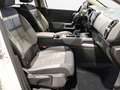 Citroen C5 Aircross Aircross 1.5 BlueHDi Shine Blanc - thumbnail 15