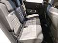 Citroen C5 Aircross Aircross 1.5 BlueHDi Shine Blanc - thumbnail 17