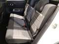 Citroen C5 Aircross Aircross 1.5 BlueHDi Shine Blanc - thumbnail 11