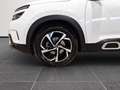 Citroen C5 Aircross Aircross 1.5 BlueHDi Shine Blanc - thumbnail 19