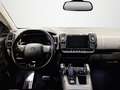 Citroen C5 Aircross Aircross 1.5 BlueHDi Shine Blanc - thumbnail 12