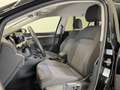 Volkswagen Golf VIII Variant 1.0TSI Move AHK+LANE+APP Schwarz - thumbnail 11