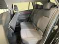 Volkswagen Golf VIII Variant 1.0TSI Move AHK+LANE+APP Schwarz - thumbnail 12