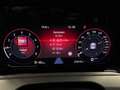 Volkswagen Golf VIII Variant 1.0TSI Move AHK+LANE+APP Schwarz - thumbnail 17