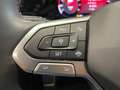 Volkswagen Golf VIII Variant 1.0TSI Move AHK+LANE+APP Schwarz - thumbnail 15