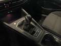 Volkswagen Golf VIII Variant 1.0TSI Move AHK+LANE+APP Schwarz - thumbnail 18