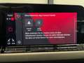 Volkswagen Golf VIII Variant 1.0TSI Move AHK+LANE+APP Schwarz - thumbnail 21