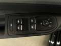 Volkswagen Golf VIII Variant 1.0TSI Move AHK+LANE+APP Schwarz - thumbnail 22