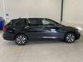 Volkswagen Golf VIII Variant 1.0TSI Move AHK+LANE+APP Schwarz - thumbnail 8
