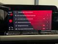 Volkswagen Golf VIII Variant 1.0TSI Move AHK+LANE+APP Schwarz - thumbnail 20