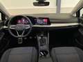 Volkswagen Golf VIII Variant 1.0TSI Move AHK+LANE+APP Schwarz - thumbnail 13