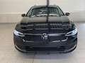 Volkswagen Golf VIII Variant 1.0TSI Move AHK+LANE+APP Schwarz - thumbnail 2