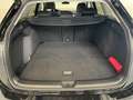 Volkswagen Golf VIII Variant 1.0TSI Move AHK+LANE+APP Schwarz - thumbnail 9