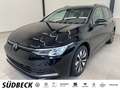 Volkswagen Golf VIII Variant 1.0TSI Move AHK+LANE+APP Schwarz - thumbnail 1