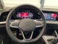Volkswagen Golf VIII Variant 1.0TSI Move AHK+LANE+APP Schwarz - thumbnail 14