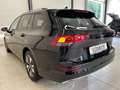 Volkswagen Golf VIII Variant 1.0TSI Move AHK+LANE+APP Schwarz - thumbnail 7