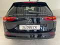 Volkswagen Golf VIII Variant 1.0TSI Move AHK+LANE+APP Schwarz - thumbnail 6