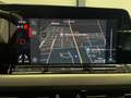 Volkswagen Golf VIII Variant 1.0TSI Move AHK+LANE+APP Schwarz - thumbnail 19