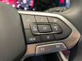 Volkswagen Golf VIII Variant 1.0TSI Move AHK+LANE+APP Schwarz - thumbnail 16