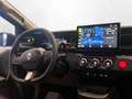 Renault Twingo TWINGO E-TECH ELECTRIC Techno 80 PS urban range Schwarz - thumbnail 10
