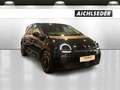 Renault Twingo TWINGO E-TECH ELECTRIC Techno 80 PS urban range Schwarz - thumbnail 6