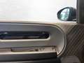 Renault Twingo TWINGO E-TECH ELECTRIC Techno 80 PS urban range Schwarz - thumbnail 16