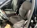 Renault Twingo TWINGO E-TECH ELECTRIC Techno 80 PS urban range Schwarz - thumbnail 12