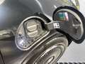 Renault Twingo TWINGO E-TECH ELECTRIC Techno 80 PS urban range Schwarz - thumbnail 20
