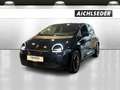 Renault Twingo TWINGO E-TECH ELECTRIC Techno 80 PS urban range Schwarz - thumbnail 2