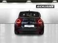 Renault Twingo TWINGO E-TECH ELECTRIC Techno 80 PS urban range Schwarz - thumbnail 3